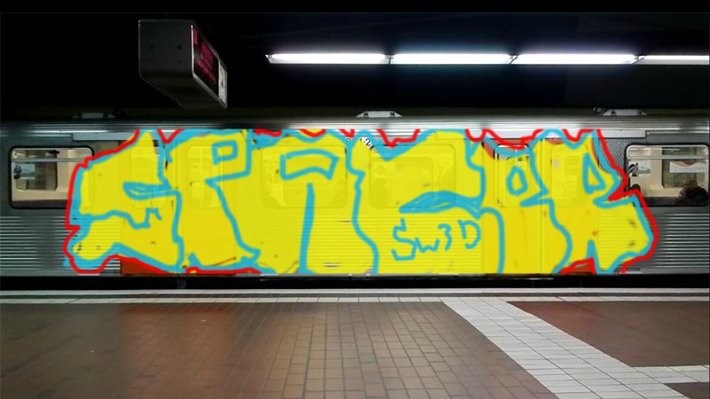 Bombing 1425401109180