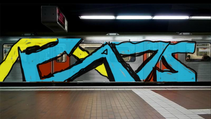 Bombing 1425401707461