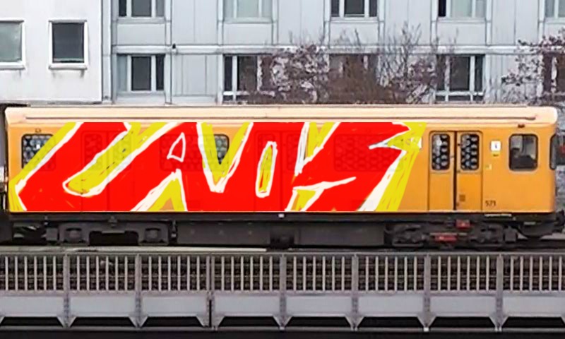 Bombing 1425402573321