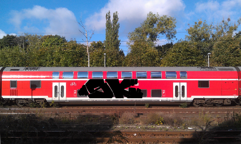 Bombing 1425408617943