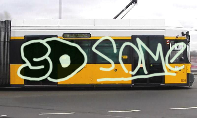 Bombing 1425414012139