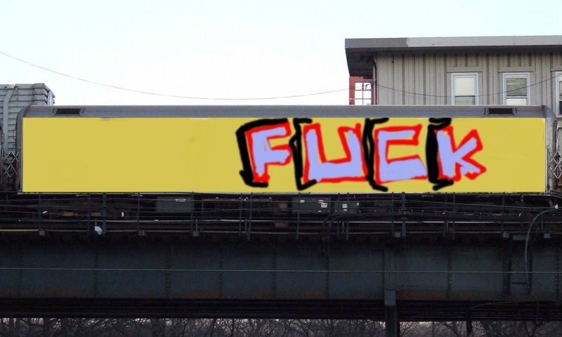 Bombing 1425469644647