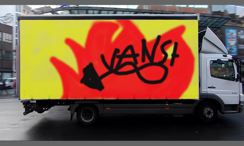 Bombing 1425480519837