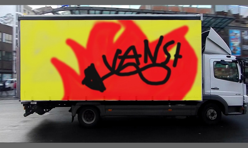 Bombing 1425480519837