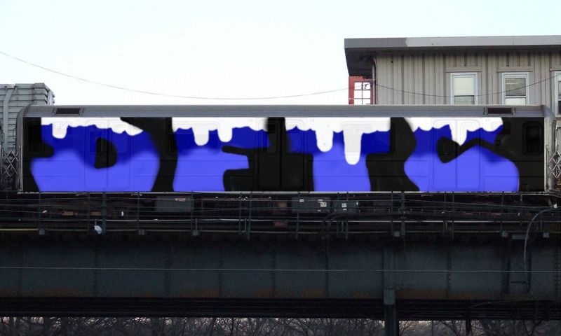 Bombing 1425491790482