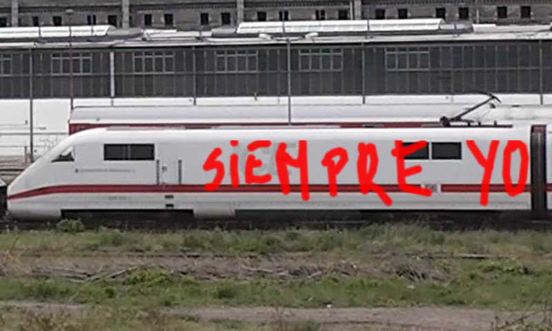 Bombing 1425507397961