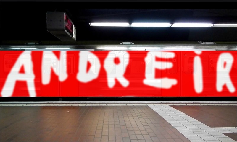 Bombing 1425545738458