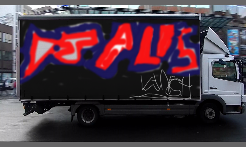 Bombing 1425564744383