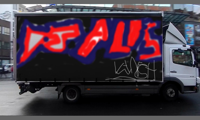 Bombing 1425564744383