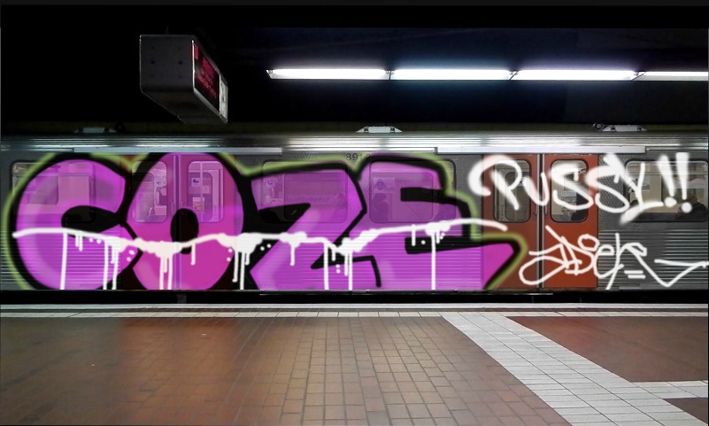 Bombing 1425571831138