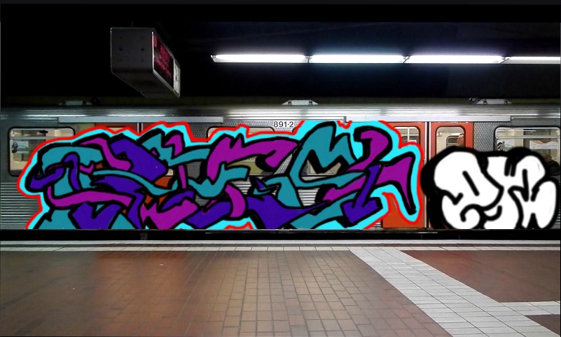 Bombing 1425575273878