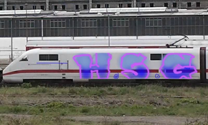 Bombing 1425585387324