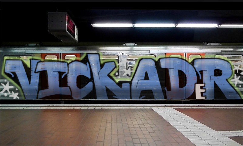 Bombing 1425592367992