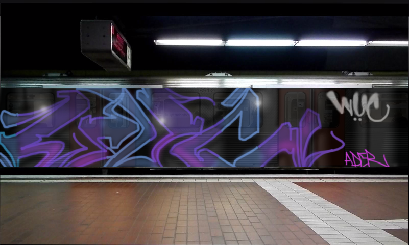 Bombing 1425595064574