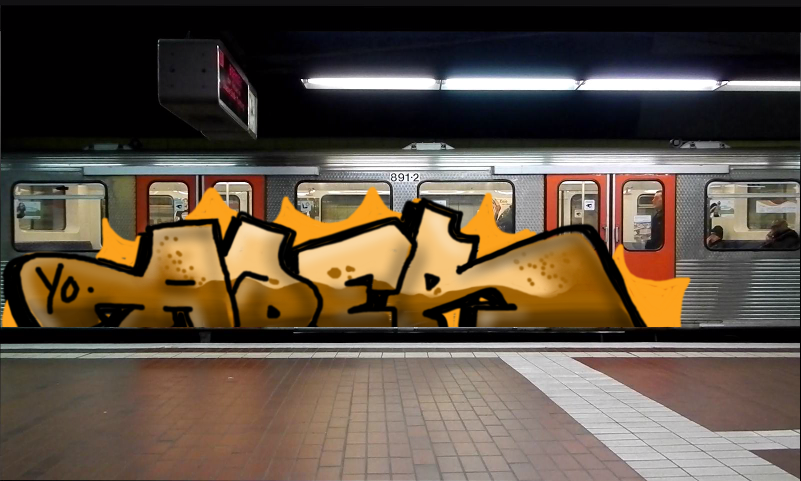 Bombing 1425596656061