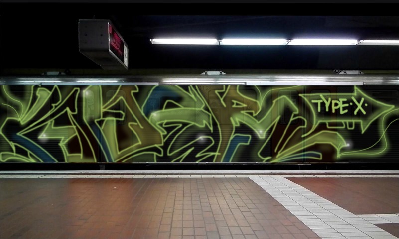 Bombing 1425596706982