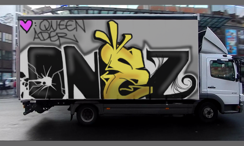 Bombing 1425599460145