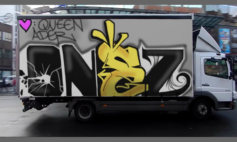 Bombing 1425599460145