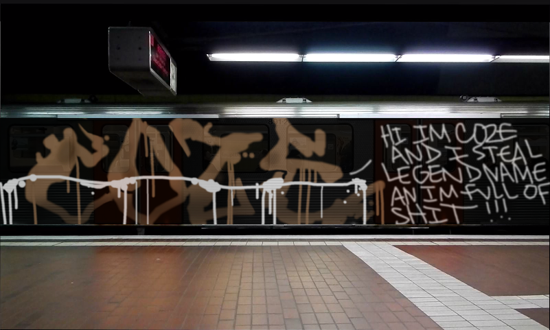 Bombing 1425607143018