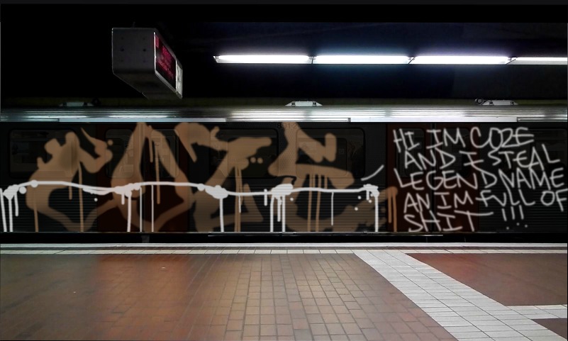 Bombing 1425607143018