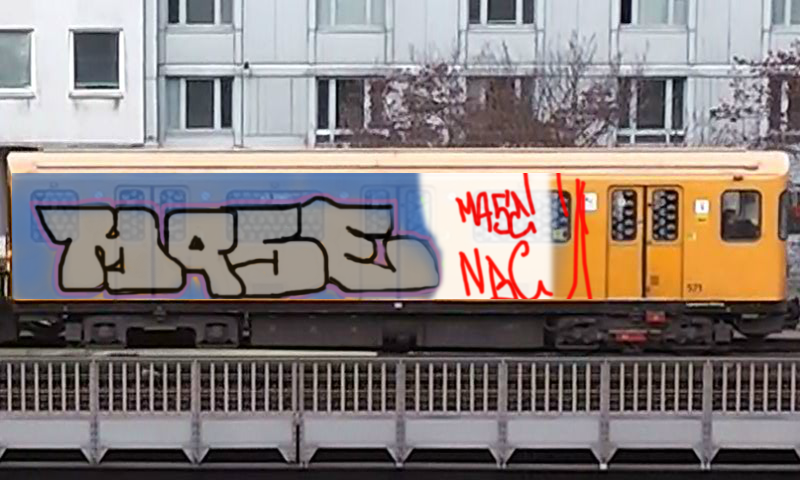 Bombing 1369135540093