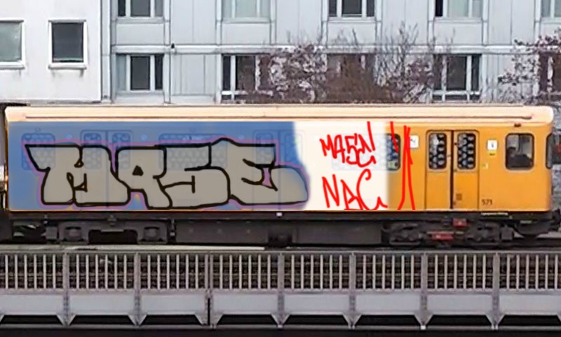 Bombing 1369135540093