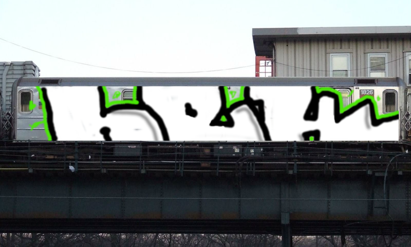 Bombing 1369136971629