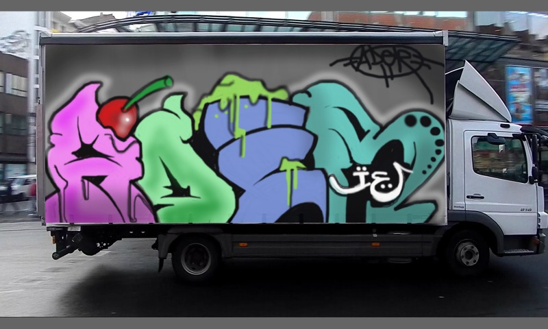 Bombing 1425649137625