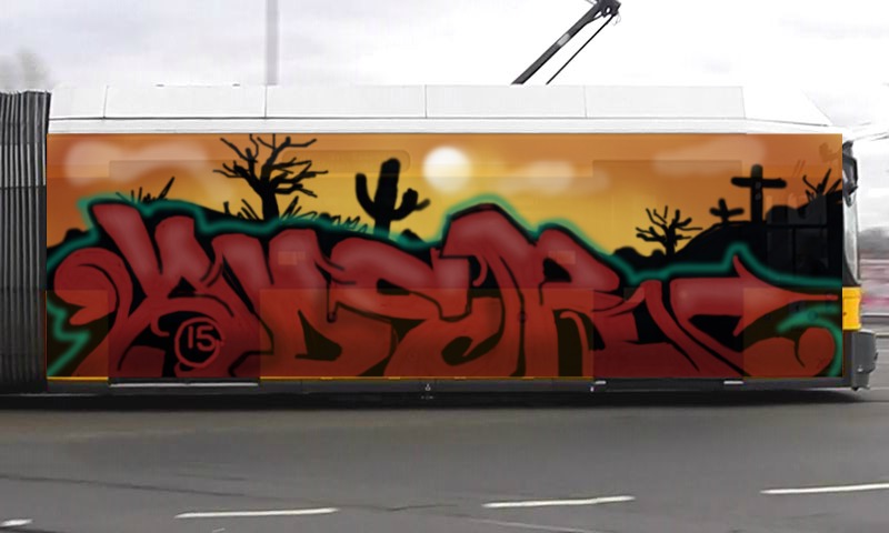 Bombing 1425661884314