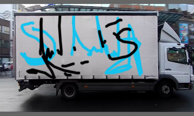 Bombing 1425664212013