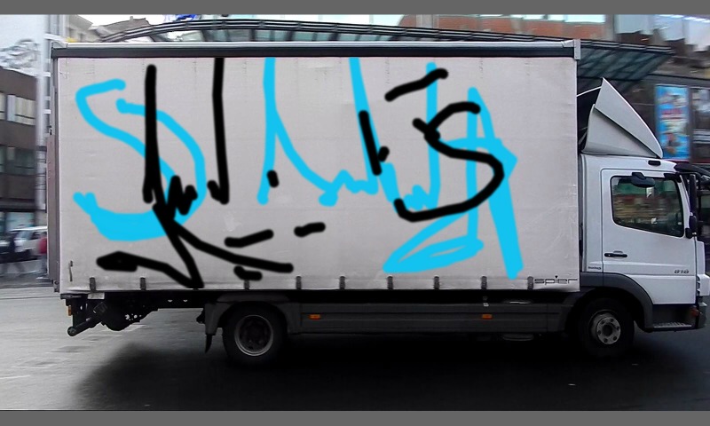 Bombing 1425664212013