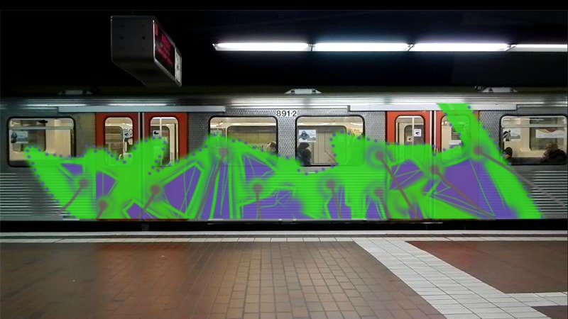 Bombing 1369143425328