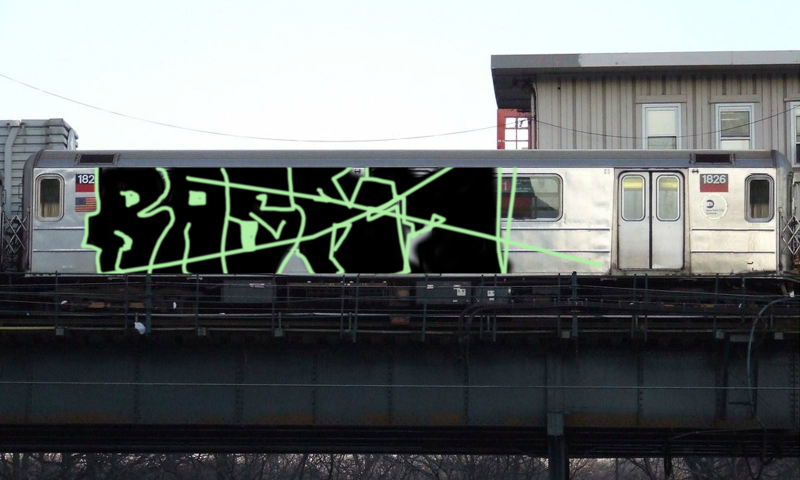 Bombing 1369146556986