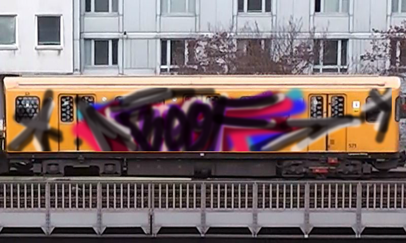 Bombing 1425695727755