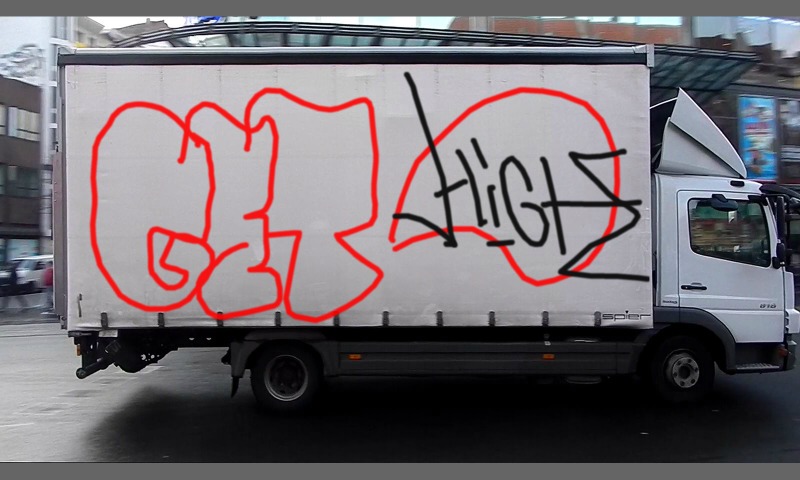 Bombing 1425698986436