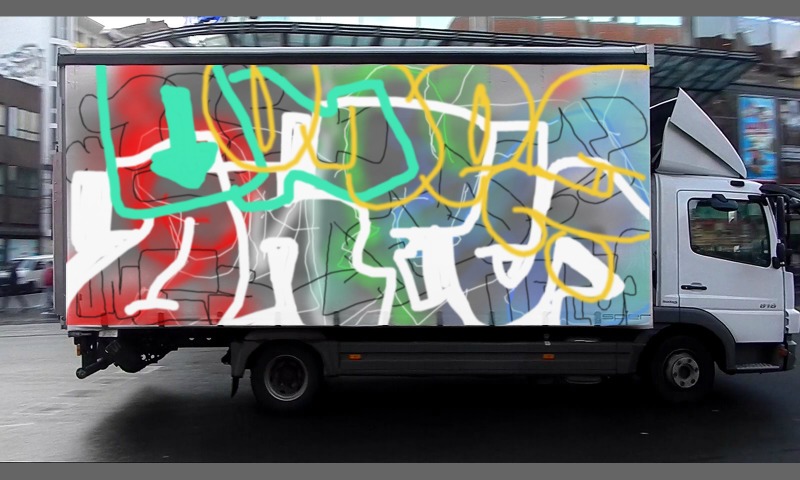 Bombing 1425699770110