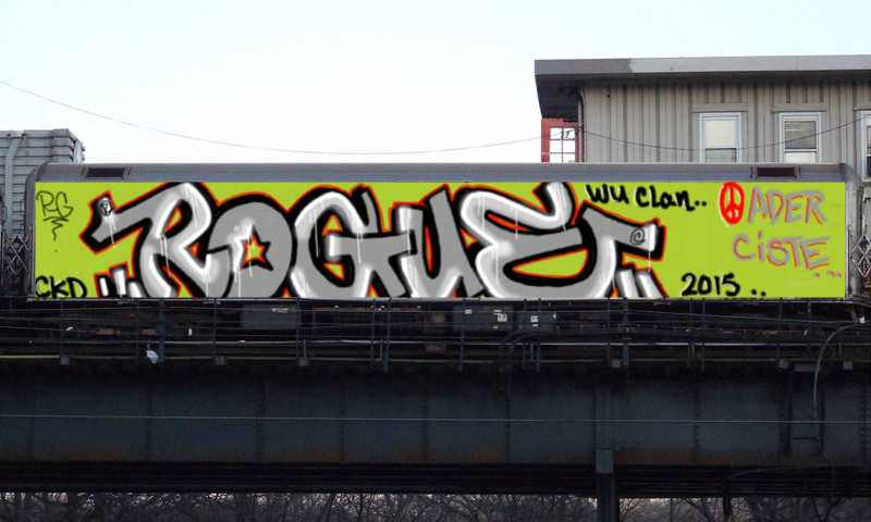 Bombing 1425702245383