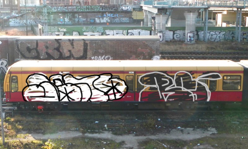 Bombing 1425712595006