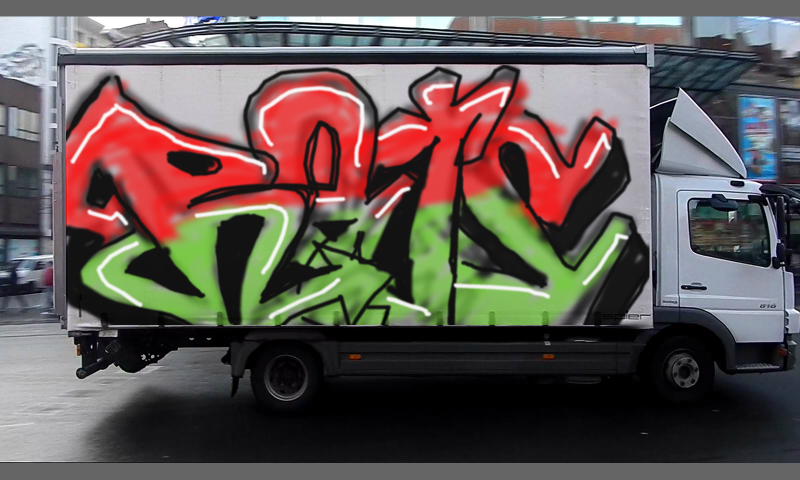 Bombing 1425716529096