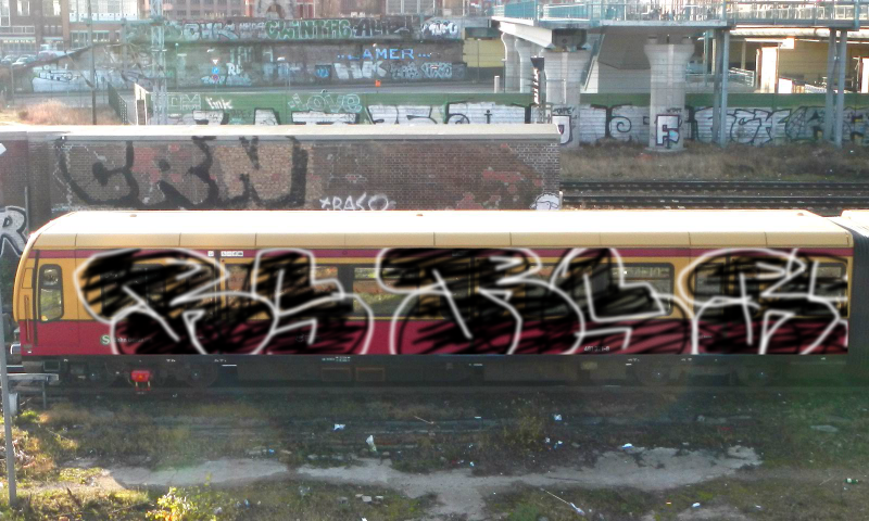 Bombing 1425716959164