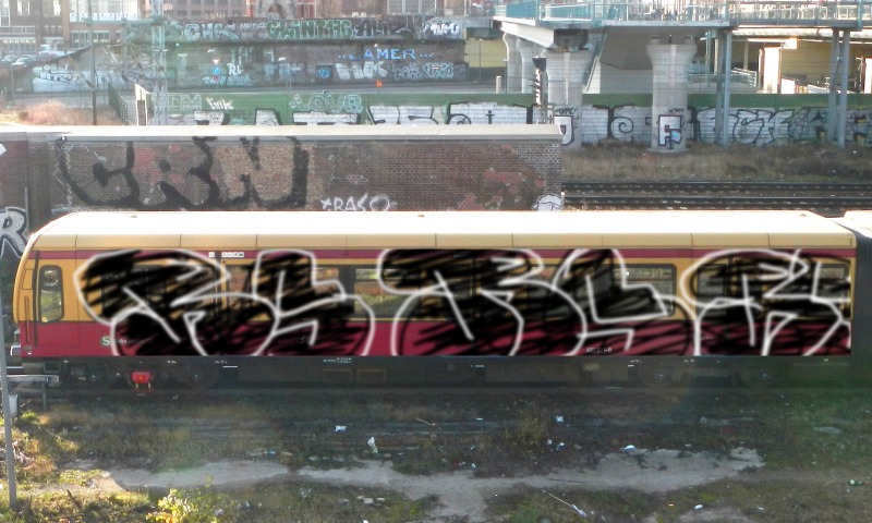 Bombing 1425716959164