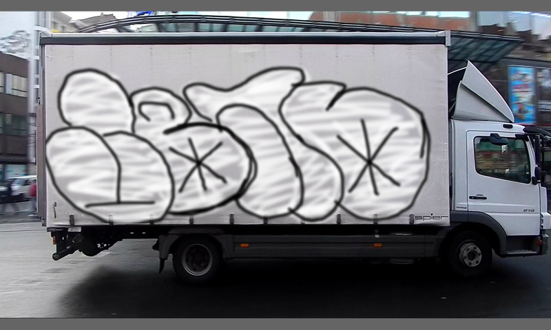 Bombing 1425719456242