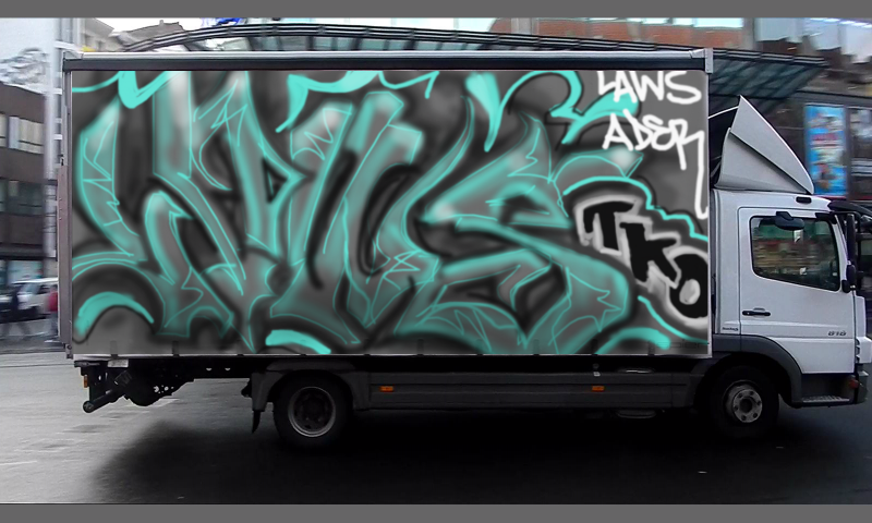 Bombing 1425721674671