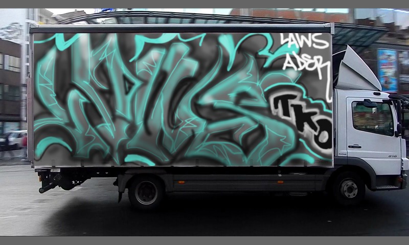 Bombing 1425721674671