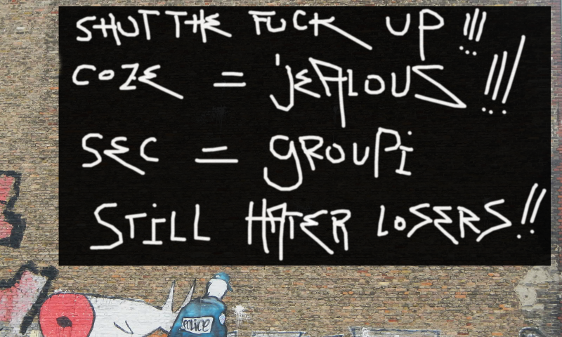 Bombing 1425765259930