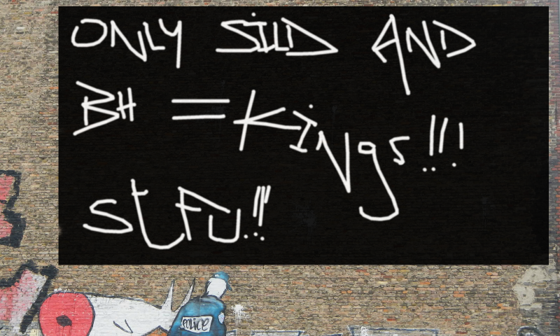 Bombing 1425765551999