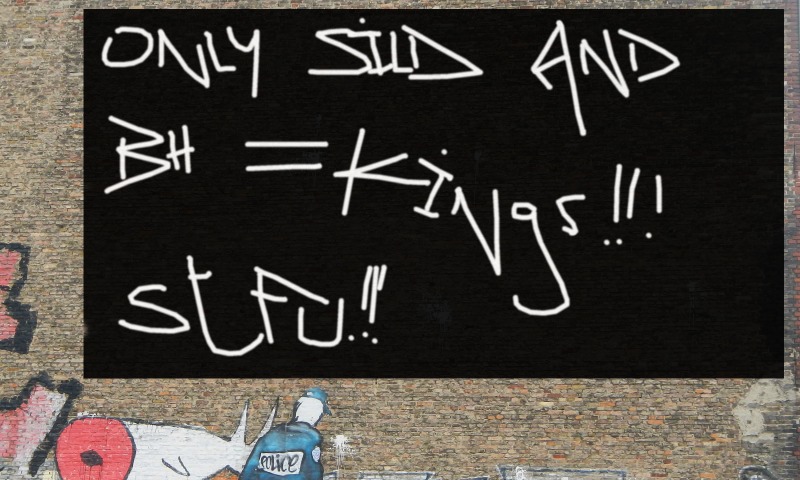 Bombing 1425765551999