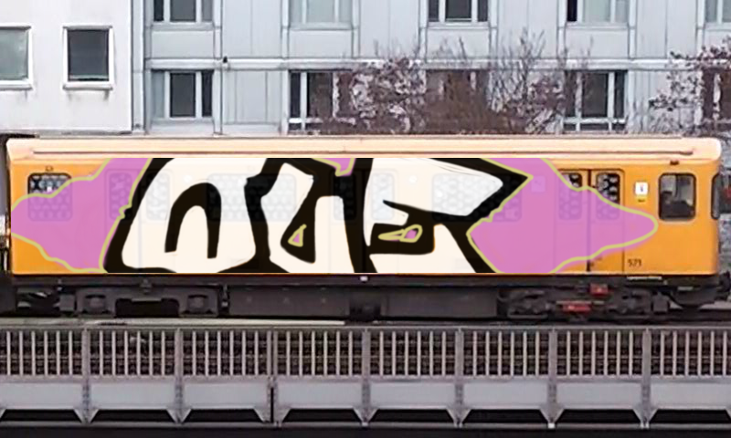 Bombing 1425813197871