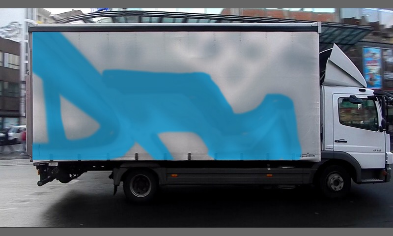 Bombing 1425823656262