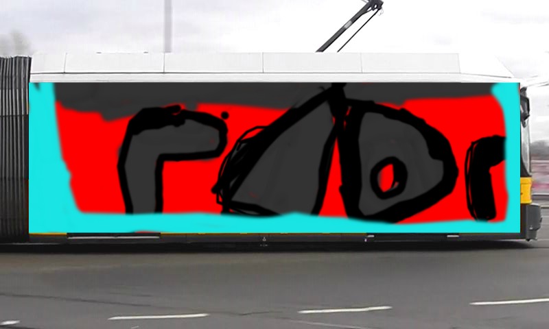 Bombing 1425834907695